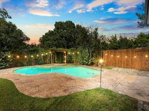 1614  Aurora Drive , Richardson Texas 75081