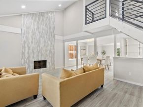 1614  Aurora Drive , Richardson Texas 75081