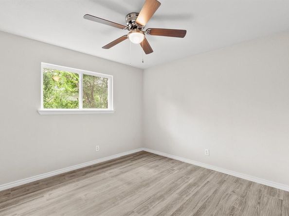 1614  Aurora Drive , Richardson Texas 75081