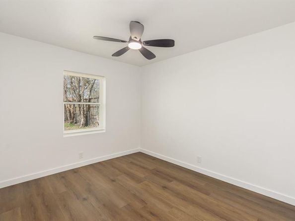 3227  Mayhew Drive , Dallas Texas 75228