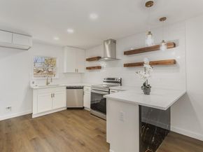 3227  Mayhew Drive , Dallas Texas 75228