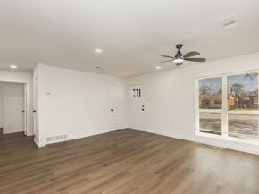 3227  Mayhew Drive , Dallas Texas 75228