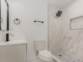 3227  Mayhew Drive , Dallas Texas 75228