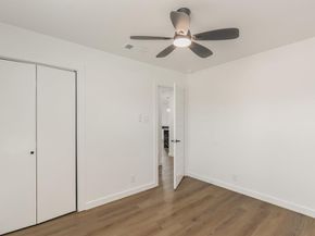 3227  Mayhew Drive , Dallas Texas 75228