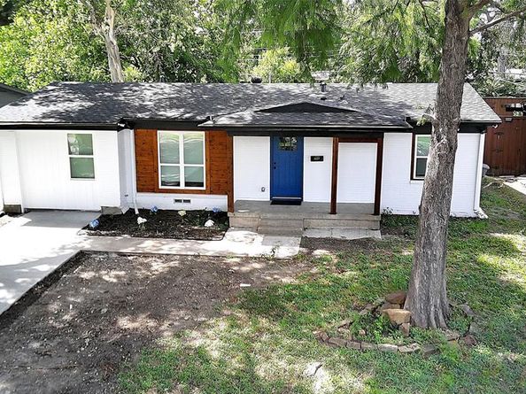3227  Mayhew Drive , Dallas Texas 75228