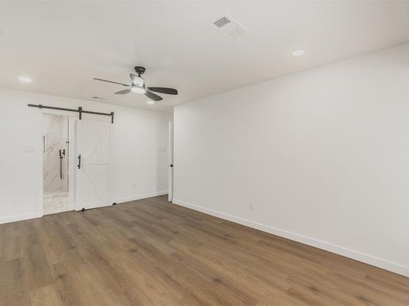 3227  Mayhew Drive , Dallas Texas 75228