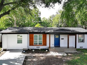 3227  Mayhew Drive 