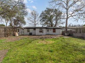 3227  Mayhew Drive , Dallas Texas 75228