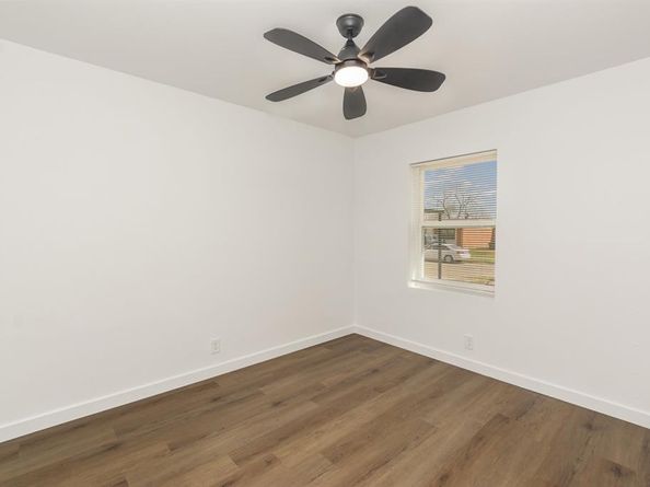 3227  Mayhew Drive , Dallas Texas 75228