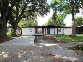 3227  Mayhew Drive , Dallas Texas 75228