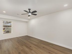 3227  Mayhew Drive , Dallas Texas 75228