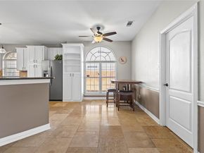 1001  Lochness Lane , Garland Texas 75044
