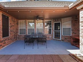 1001  Lochness Lane , Garland Texas 75044