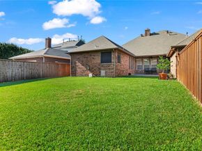 1001  Lochness Lane , Garland Texas 75044