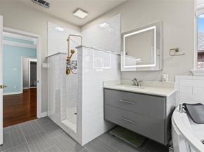 1001  Lochness Lane , Garland Texas 75044