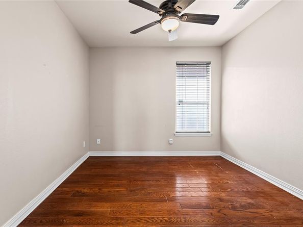 1001  Lochness Lane , Garland Texas 75044