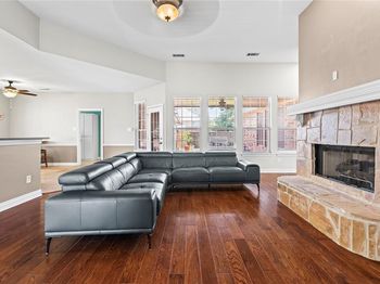1001  Lochness Lane 