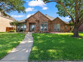 1001  Lochness Lane , Garland Texas 75044