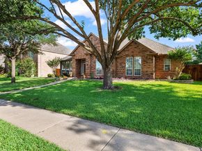 1001  Lochness Lane , Garland Texas 75044