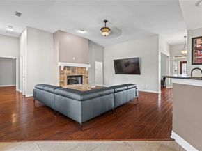 1001  Lochness Lane , Garland Texas 75044