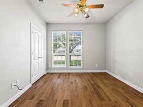 1001  Lochness Lane , Garland Texas 75044