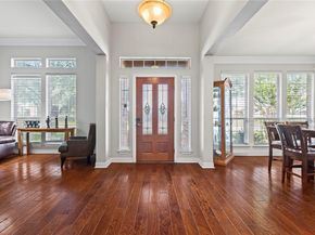 1001  Lochness Lane , Garland Texas 75044