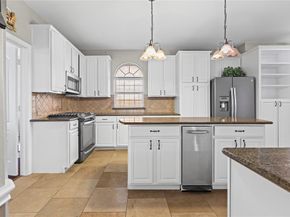 1001  Lochness Lane , Garland Texas 75044