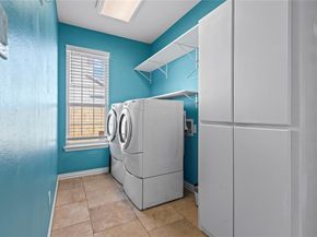 1001  Lochness Lane , Garland Texas 75044
