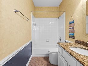 1001  Lochness Lane , Garland Texas 75044