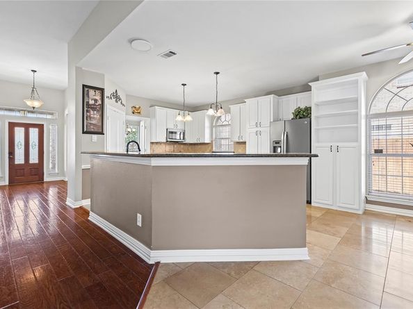 1001  Lochness Lane , Garland Texas 75044