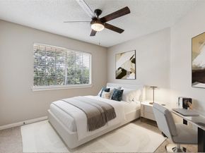 400  Black Rock Court , Irving Texas 75063