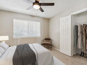 400  Black Rock Court , Irving Texas 75063