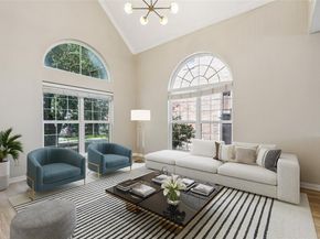400  Black Rock Court , Irving Texas 75063