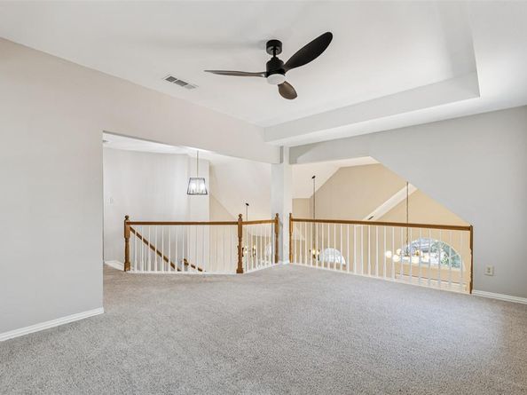 400  Black Rock Court , Irving Texas 75063