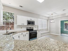 400  Black Rock Court , Irving Texas 75063