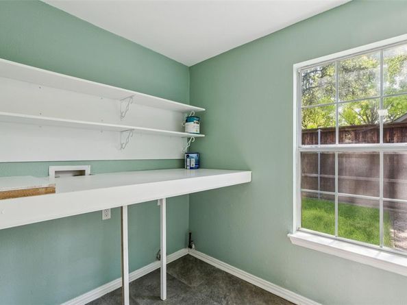 400  Black Rock Court , Irving Texas 75063