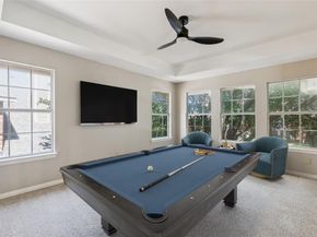 400  Black Rock Court , Irving Texas 75063