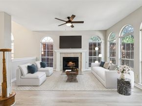 400  Black Rock Court , Irving Texas 75063
