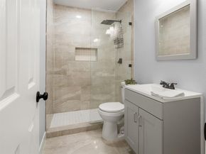 316 S Sargent Street , Fort Worth Texas 76103