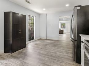 316 S Sargent Street , Fort Worth Texas 76103