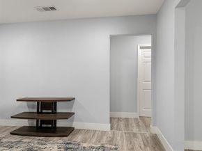 316 S Sargent Street , Fort Worth Texas 76103