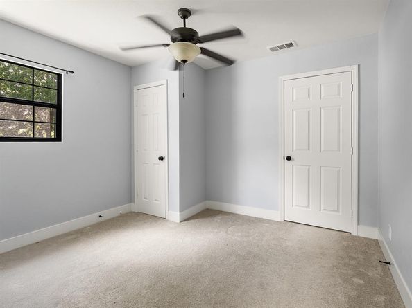 316 S Sargent Street , Fort Worth Texas 76103