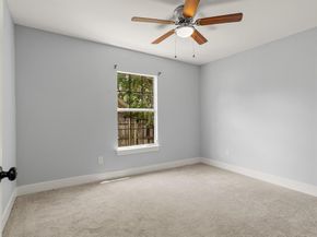 316 S Sargent Street , Fort Worth Texas 76103