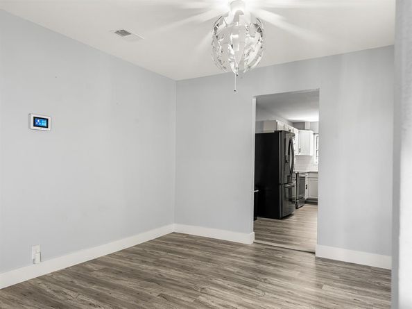 316 S Sargent Street , Fort Worth Texas 76103