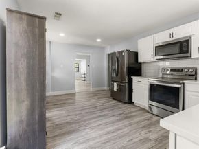 316 S Sargent Street , Fort Worth Texas 76103