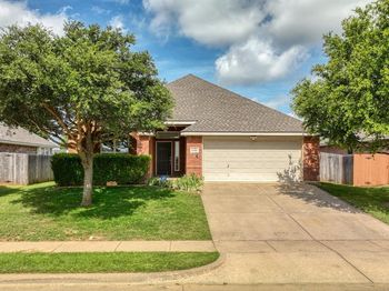 1104  Junegrass Lane 