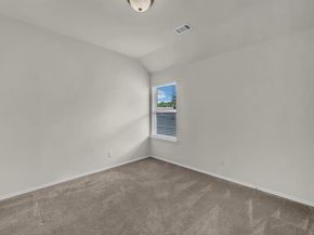 1104  Junegrass Lane , Crowley Texas 76036