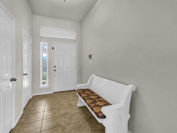 1104  Junegrass Lane , Crowley Texas 76036