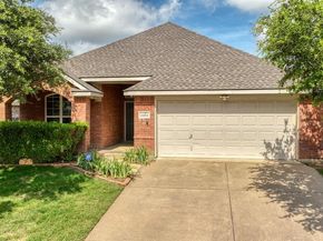 1104  Junegrass Lane , Crowley Texas 76036