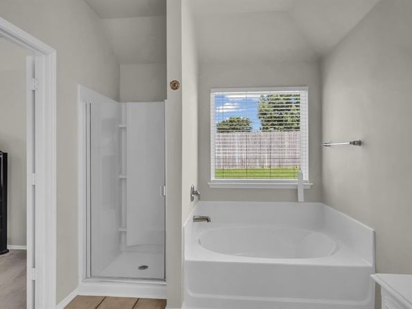 1104  Junegrass Lane , Crowley Texas 76036